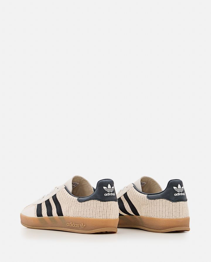 Adidas Originals GAZELLE INDOOR