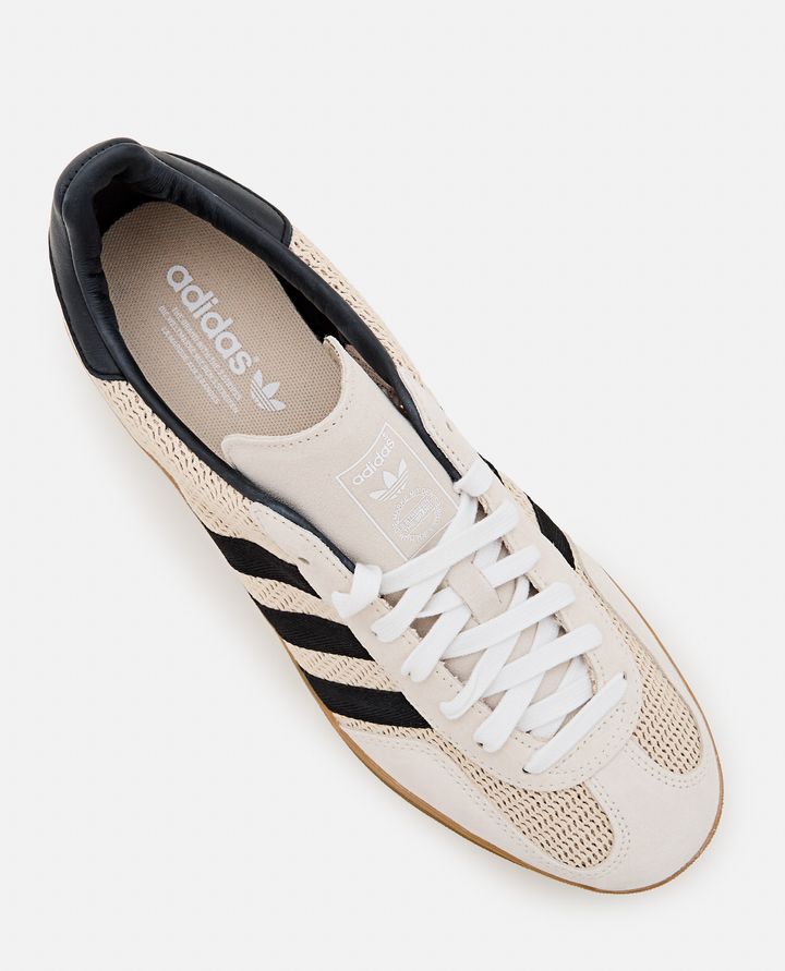 Adidas Originals GAZELLE INDOOR