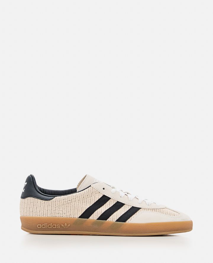 Adidas Originals GAZELLE INDOOR