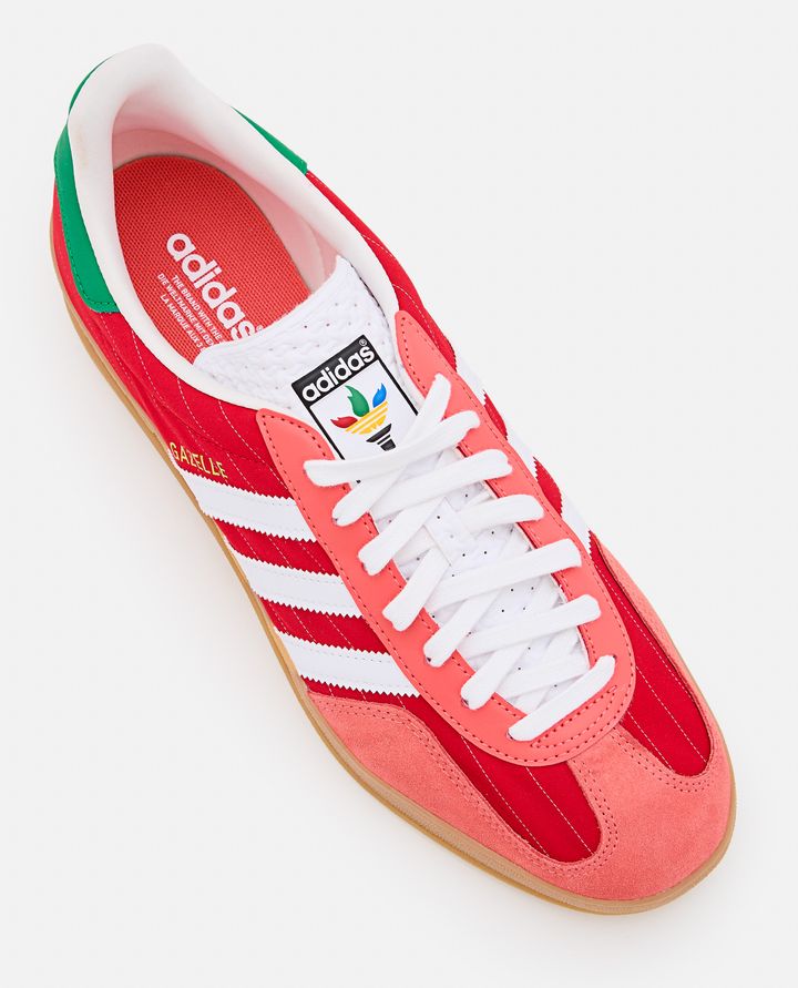 Adidas Originals GAZELLE INDOOR