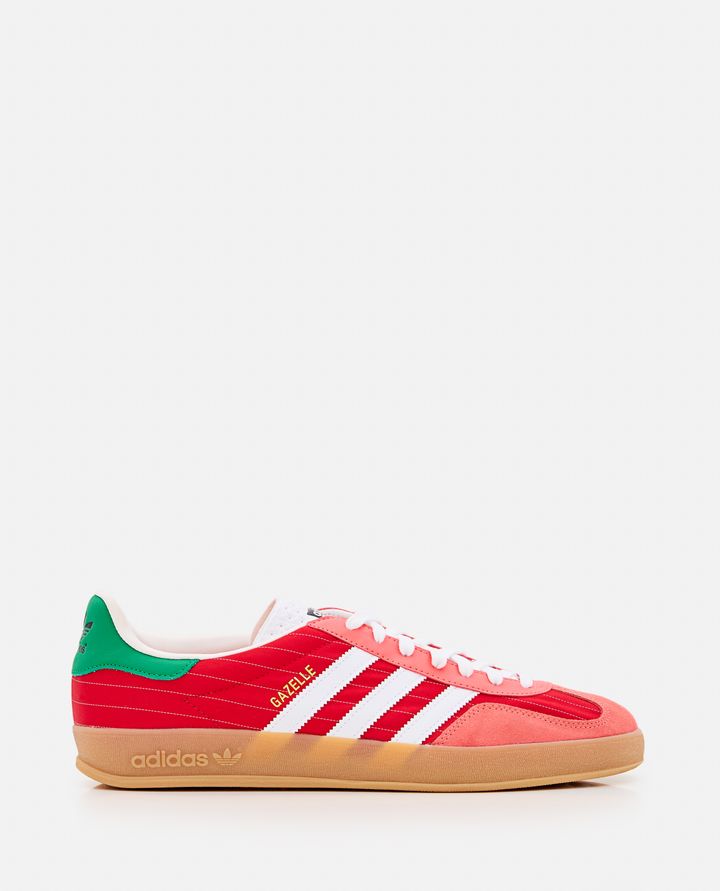 Adidas Originals GAZELLE INDOOR