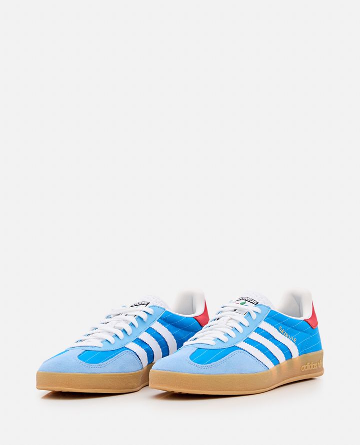 Adidas Originals GAZELLE INDOOR