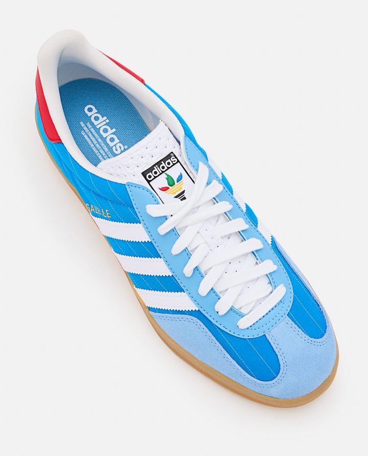 Adidas Originals GAZELLE INDOOR