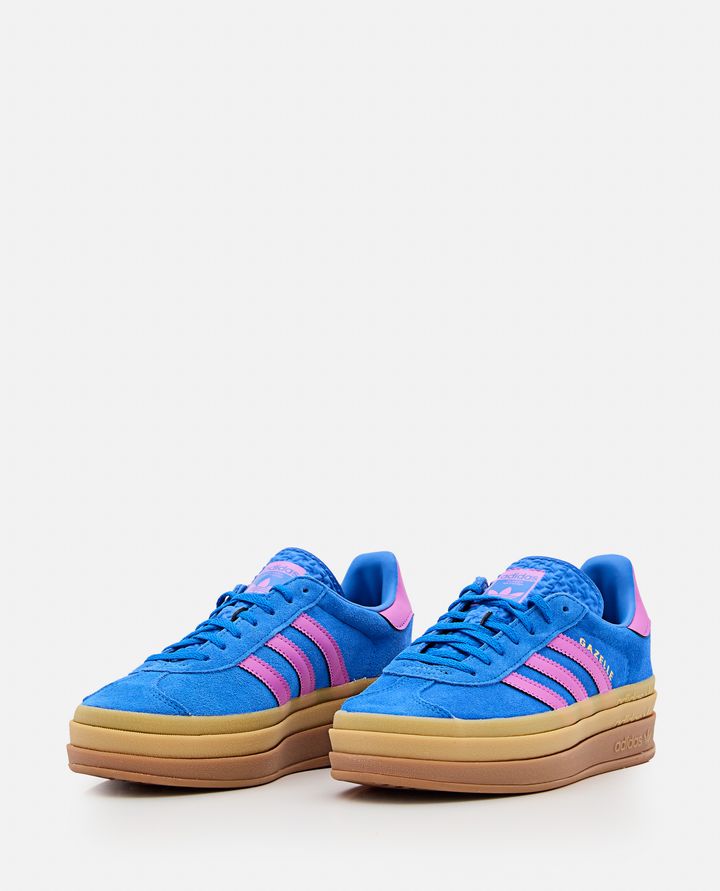 Adidas Originals GAZELLE INDOOR