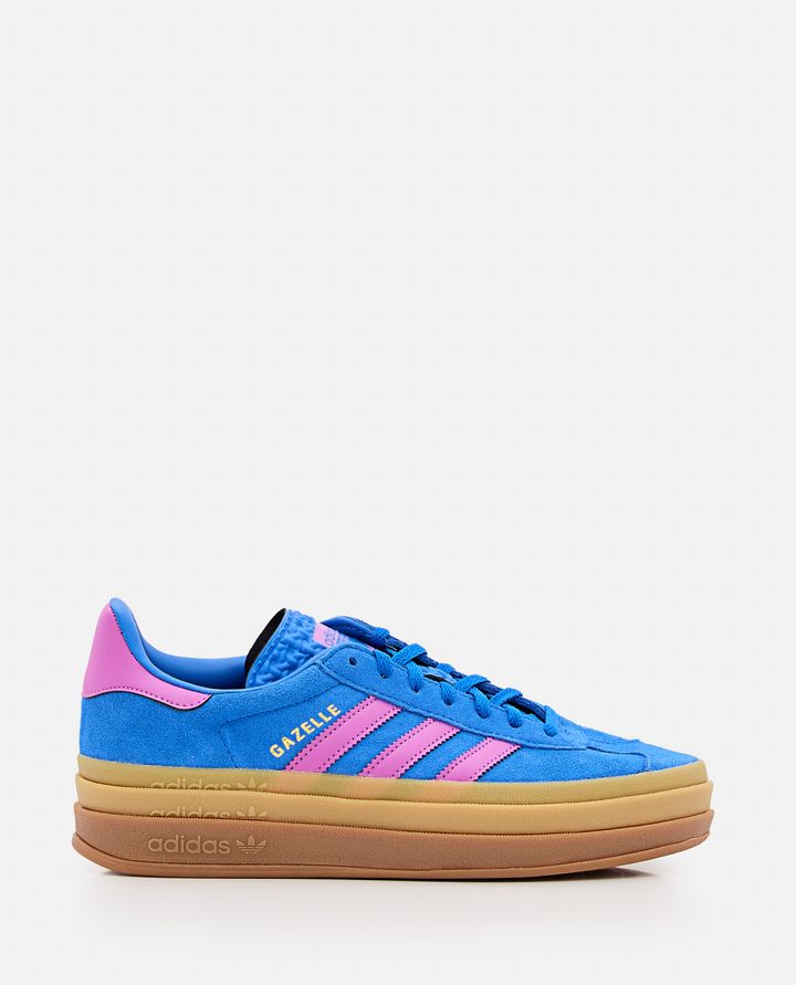 Adidas Originals GAZELLE INDOOR