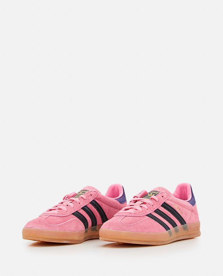 Adidas Originals GAZELLE SNEAKERS