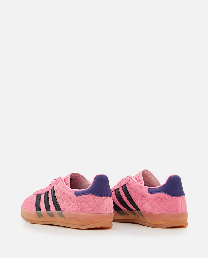 Adidas Originals GAZELLE SNEAKERS