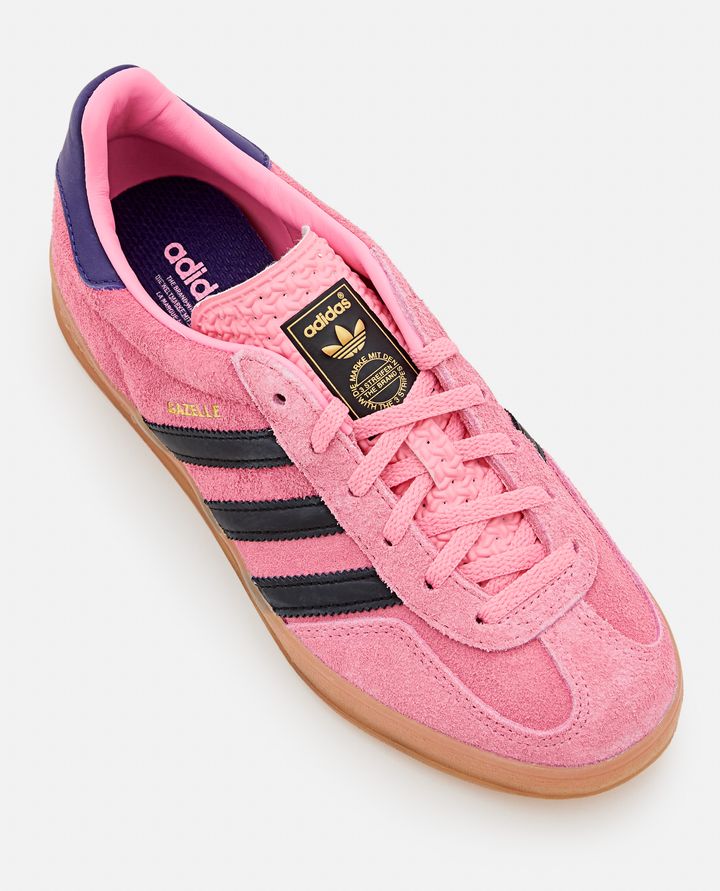 Adidas Originals GAZELLE SNEAKERS