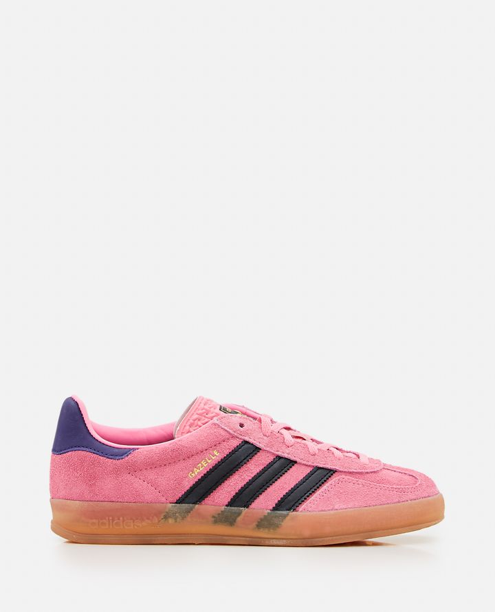 Adidas Originals GAZELLE SNEAKERS