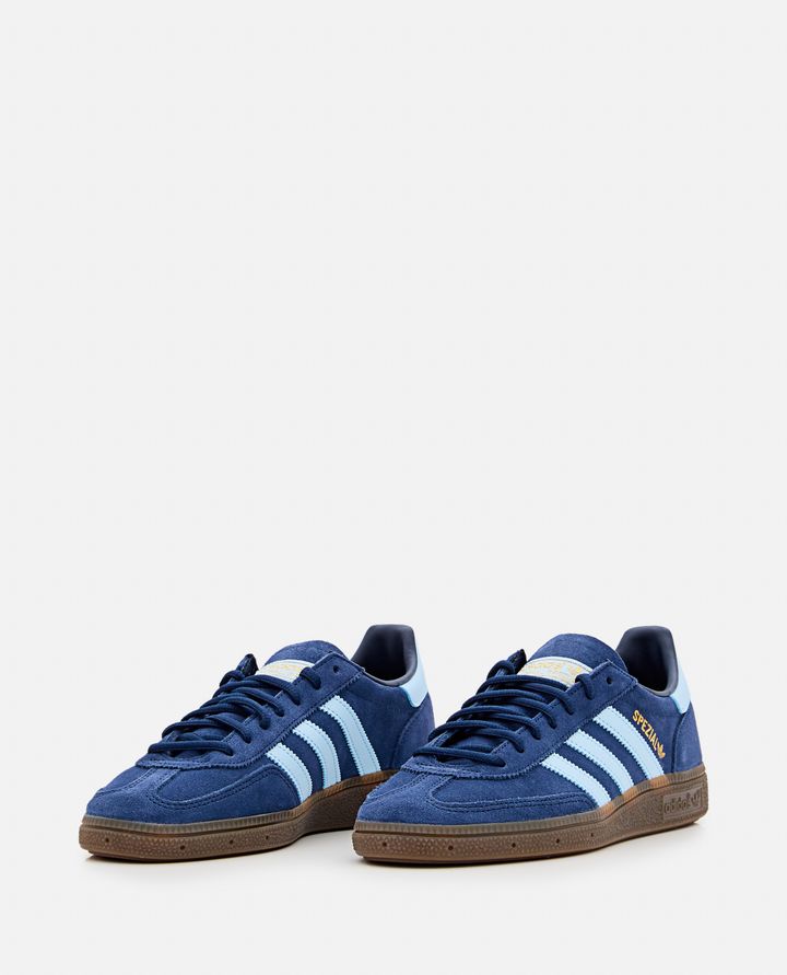 Adidas Originals HANDBALL SPEZIAL