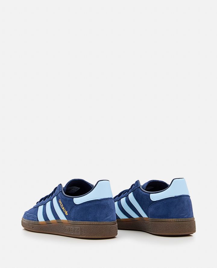 Adidas Originals HANDBALL SPEZIAL
