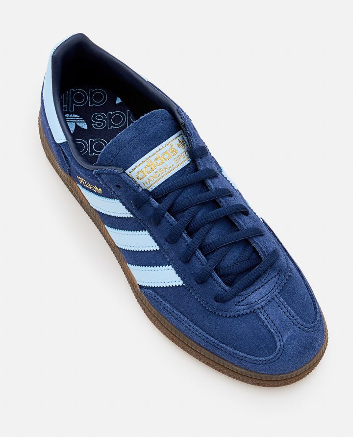 Adidas Originals HANDBALL SPEZIAL