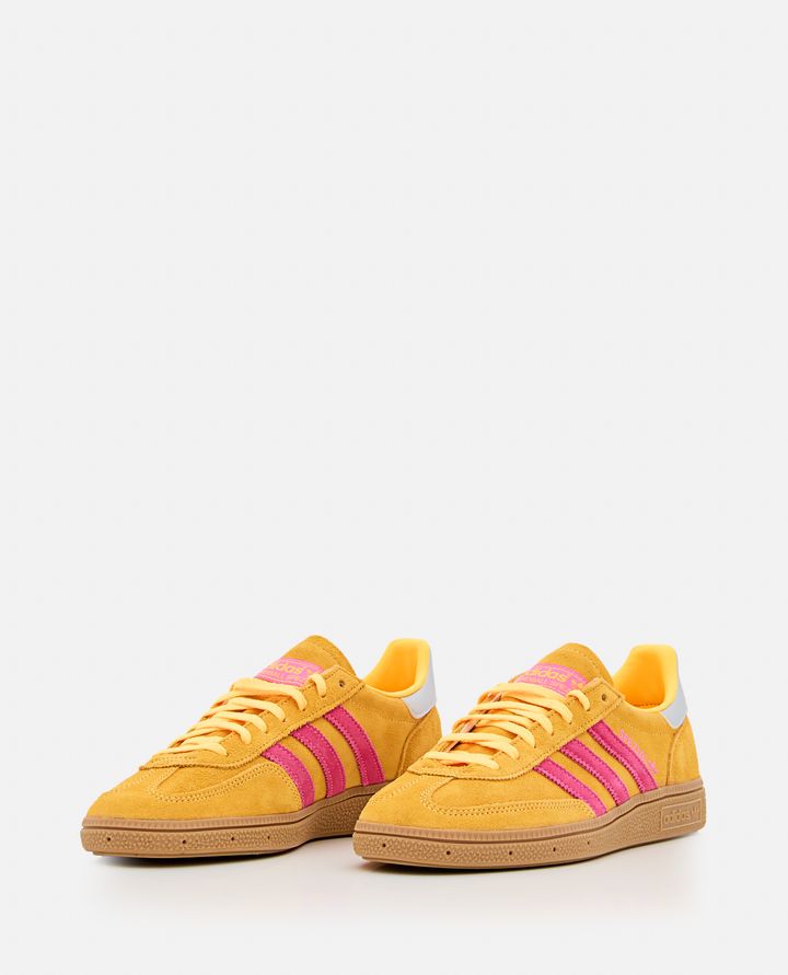 Adidas Originals HANDBALL SPEZIAL
