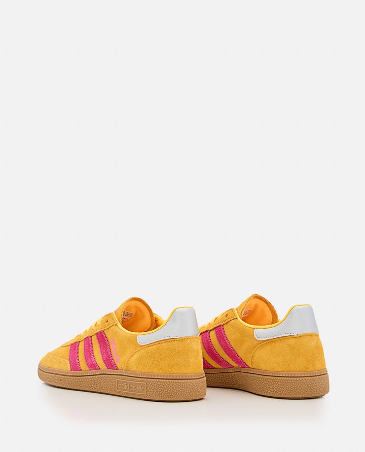 Adidas Originals HANDBALL SPEZIAL