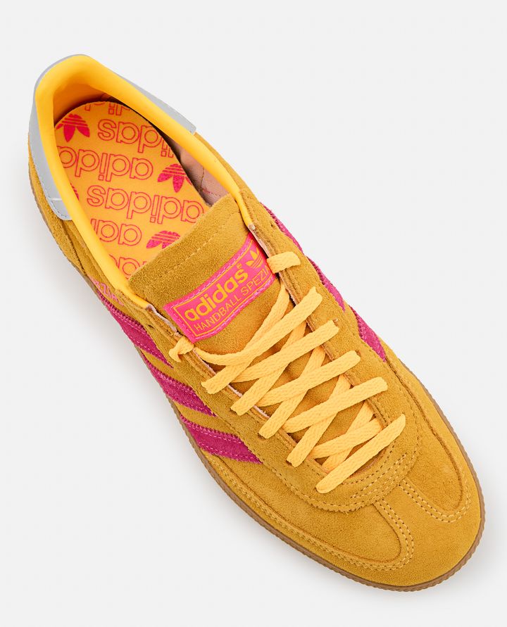 Adidas Originals HANDBALL SPEZIAL