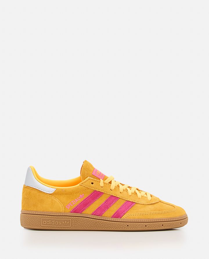 Adidas Originals HANDBALL SPEZIAL
