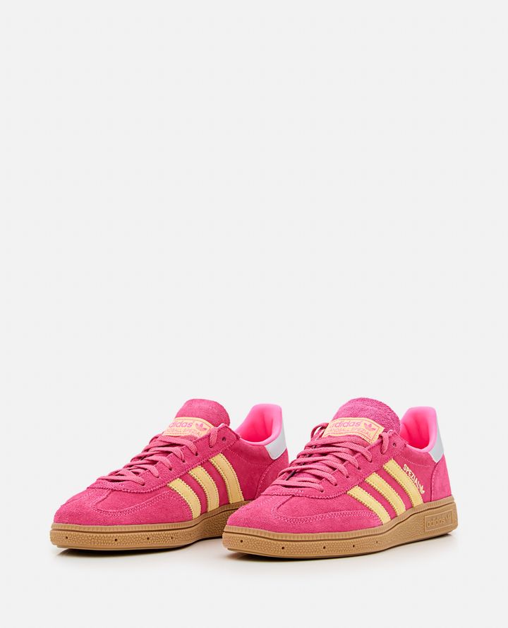 Adidas Originals HANDBALL SPEZIAL