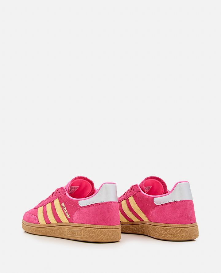 Adidas Originals HANDBALL SPEZIAL