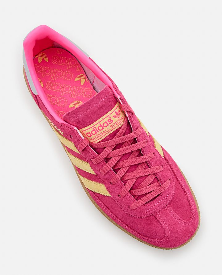 Adidas Originals HANDBALL SPEZIAL