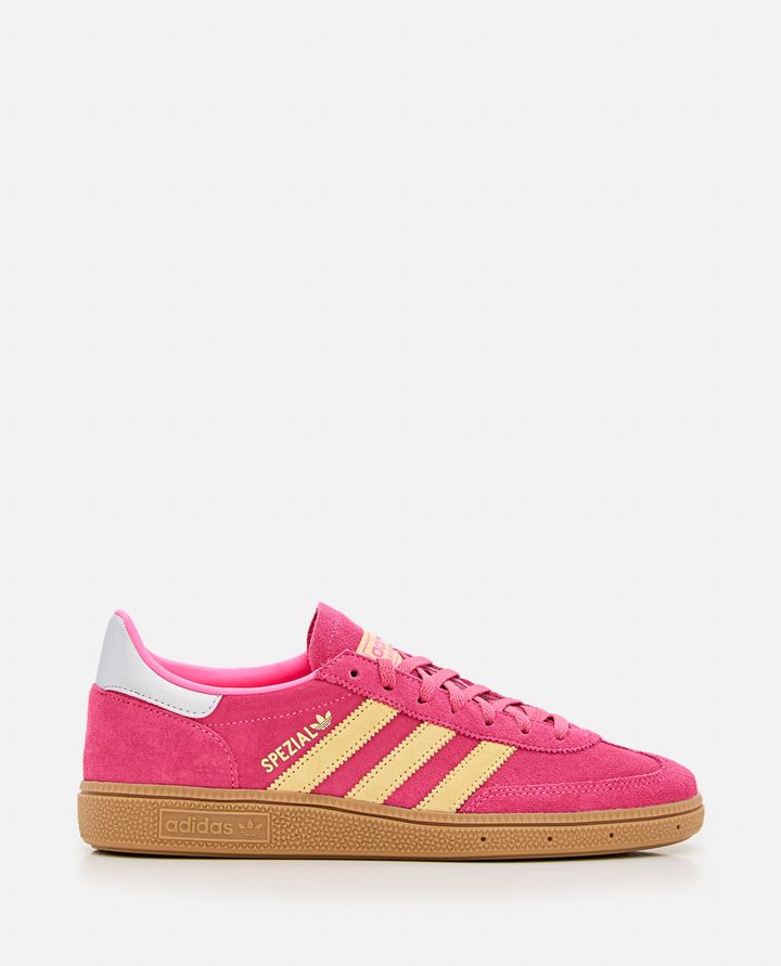 Adidas Originals HANDBALL SPEZIAL