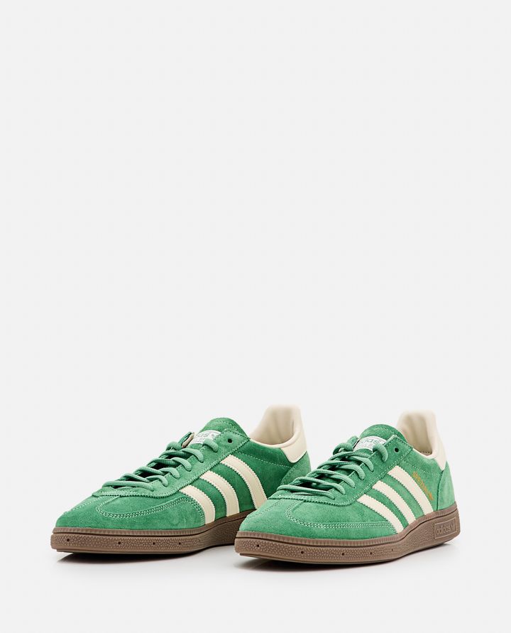Adidas Originals HANDBALL SPEZIAL SNEAKERS