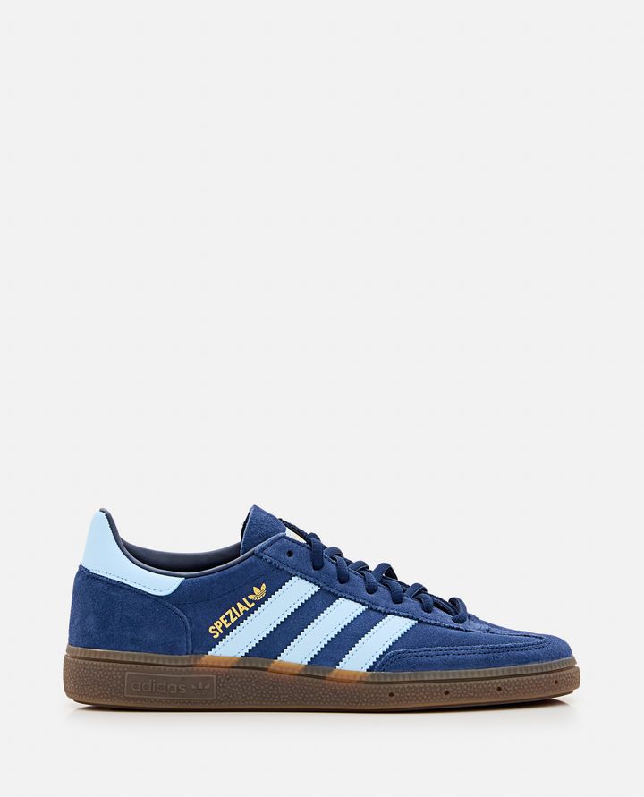 Adidas Originals HANDBALL SPEZIAL