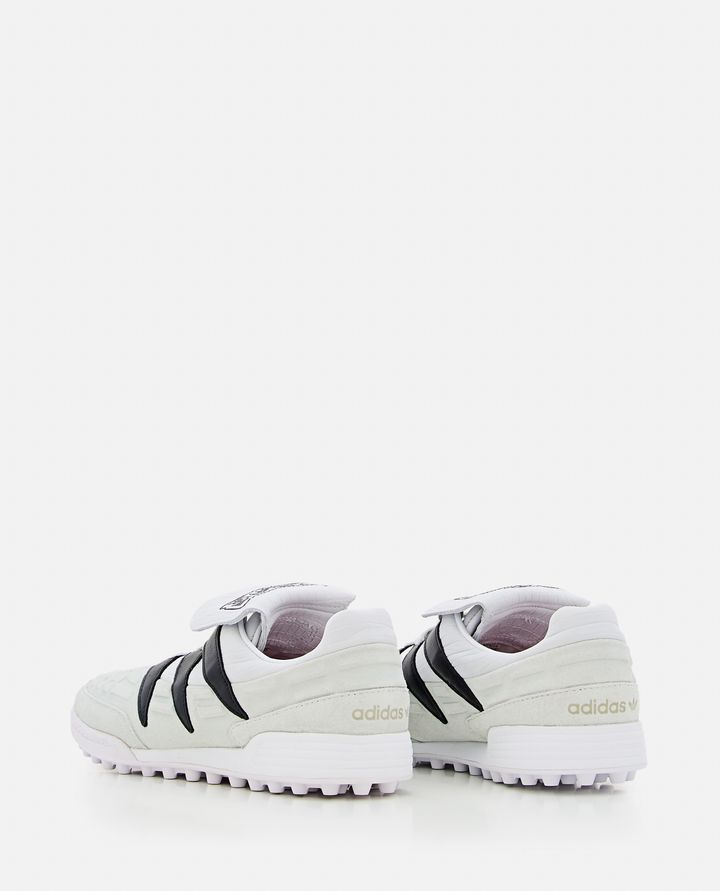 Adidas Originals PREDATOR 94 SNEAKERS