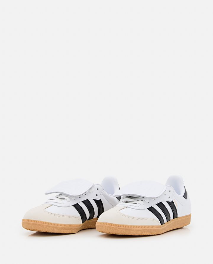 Adidas Originals SAMBA