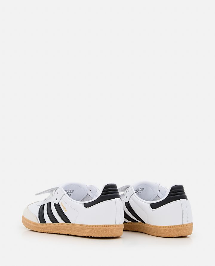 Adidas Originals SAMBA