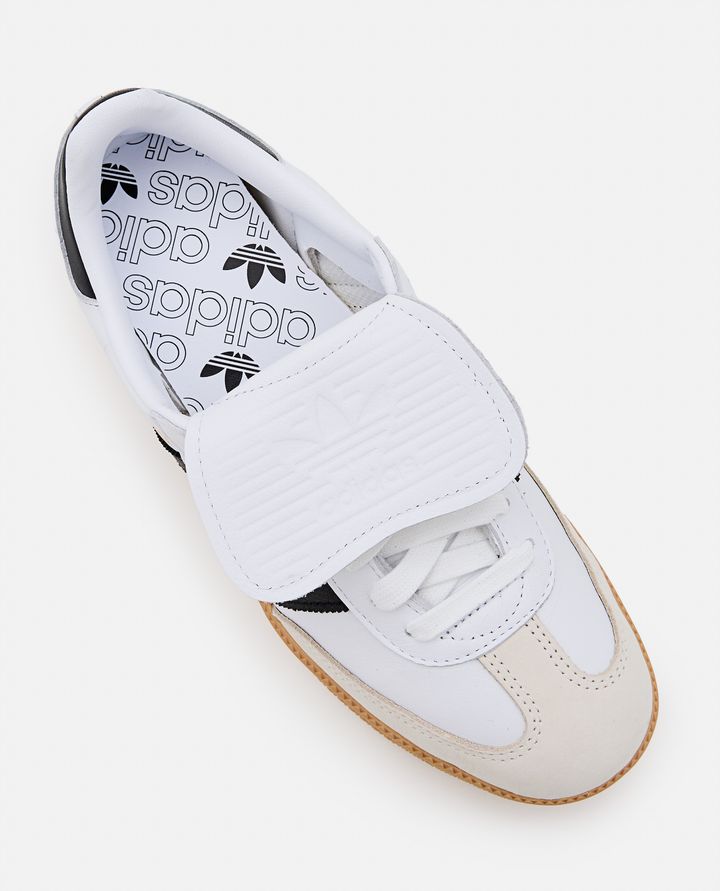 Adidas Originals SAMBA