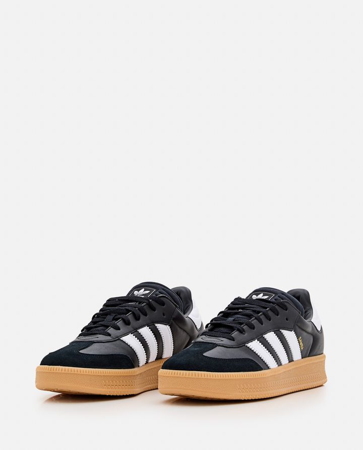 Adidas Originals SAMBA XLG