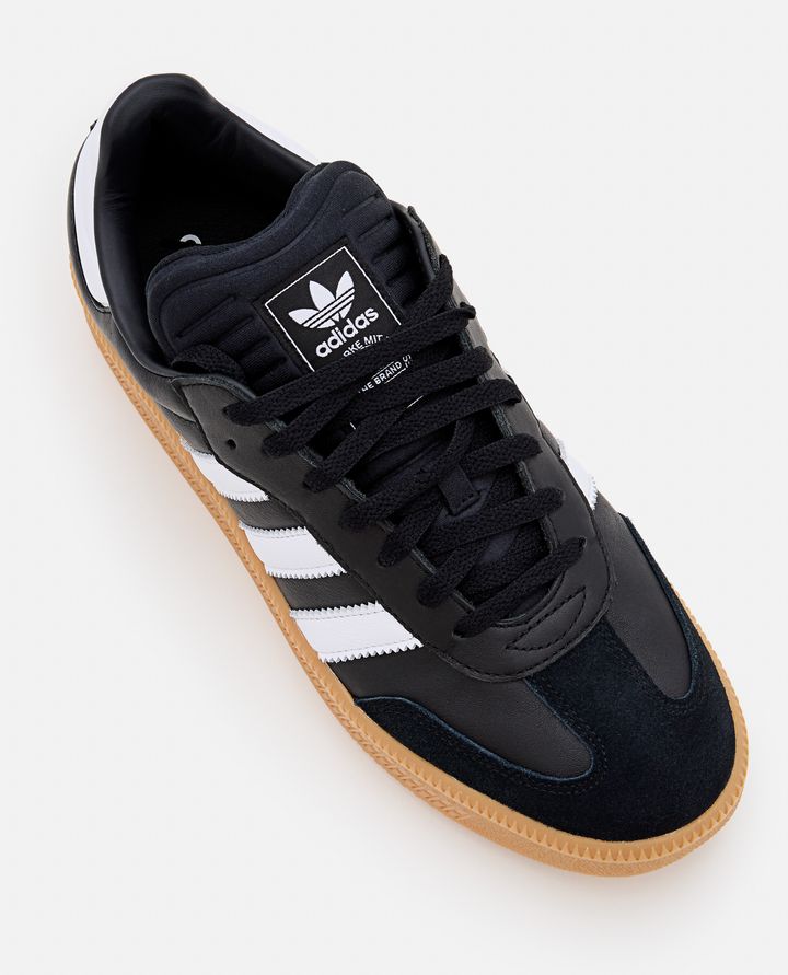Adidas Originals SAMBA XLG