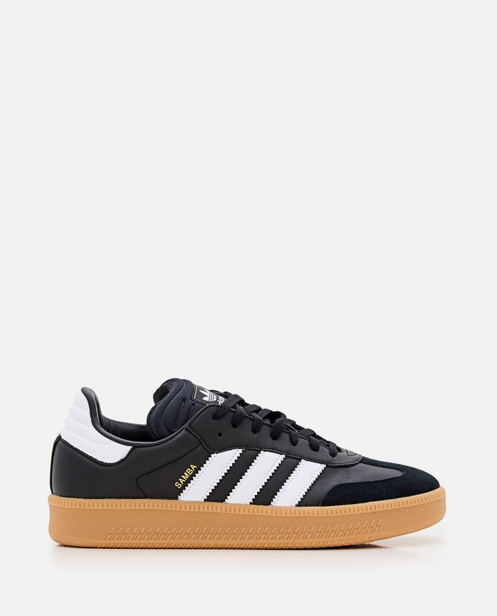 Adidas Originals SAMBA XLG