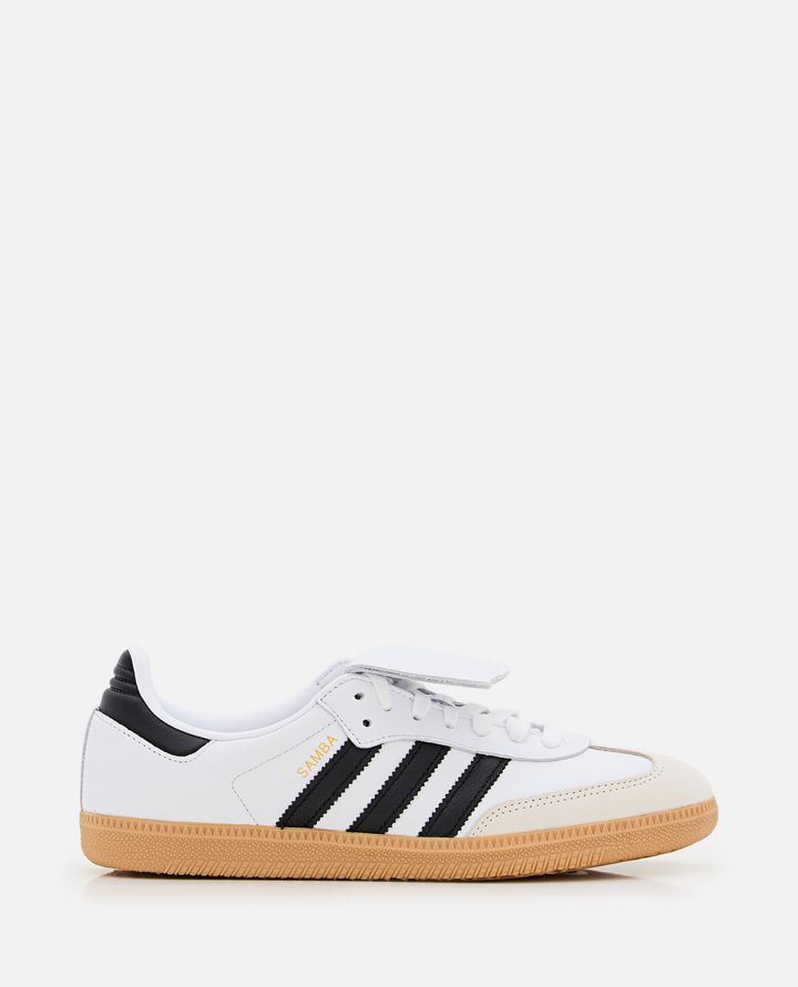 Adidas Originals SAMBA