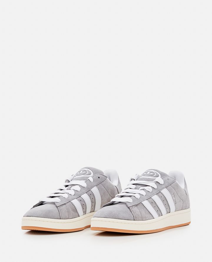 Adidas Originals SNEAKERS CAMPUS 00s