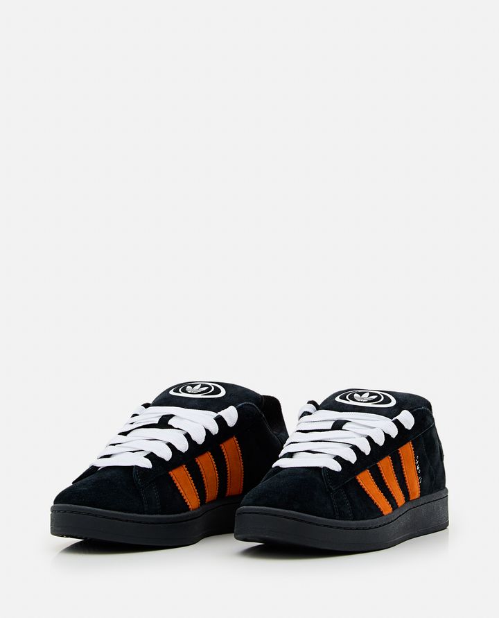 Adidas Originals SNEAKERS CAMPUS 00s