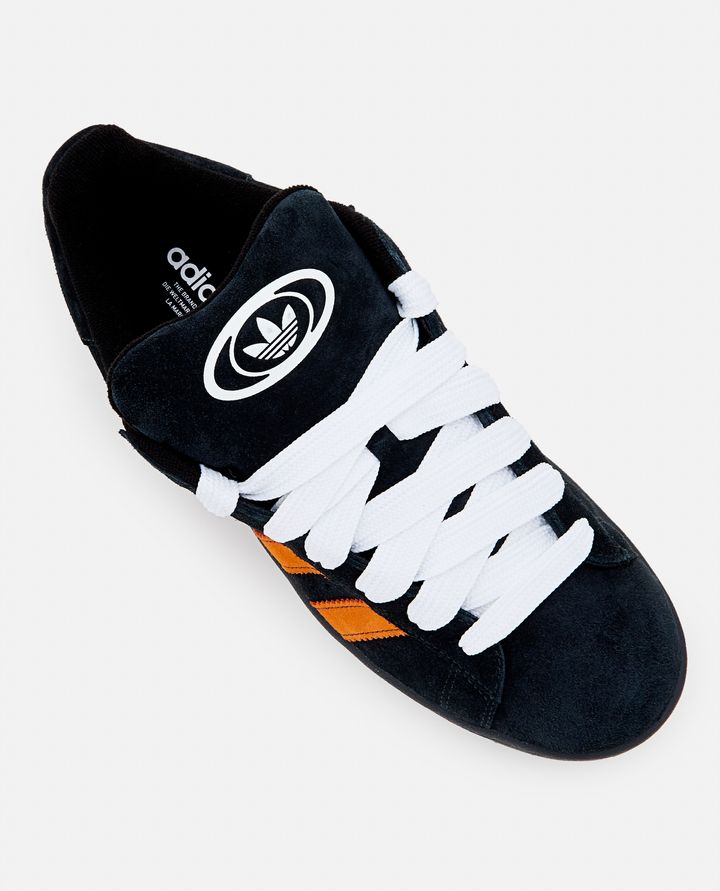 Adidas Originals SNEAKERS CAMPUS 00s