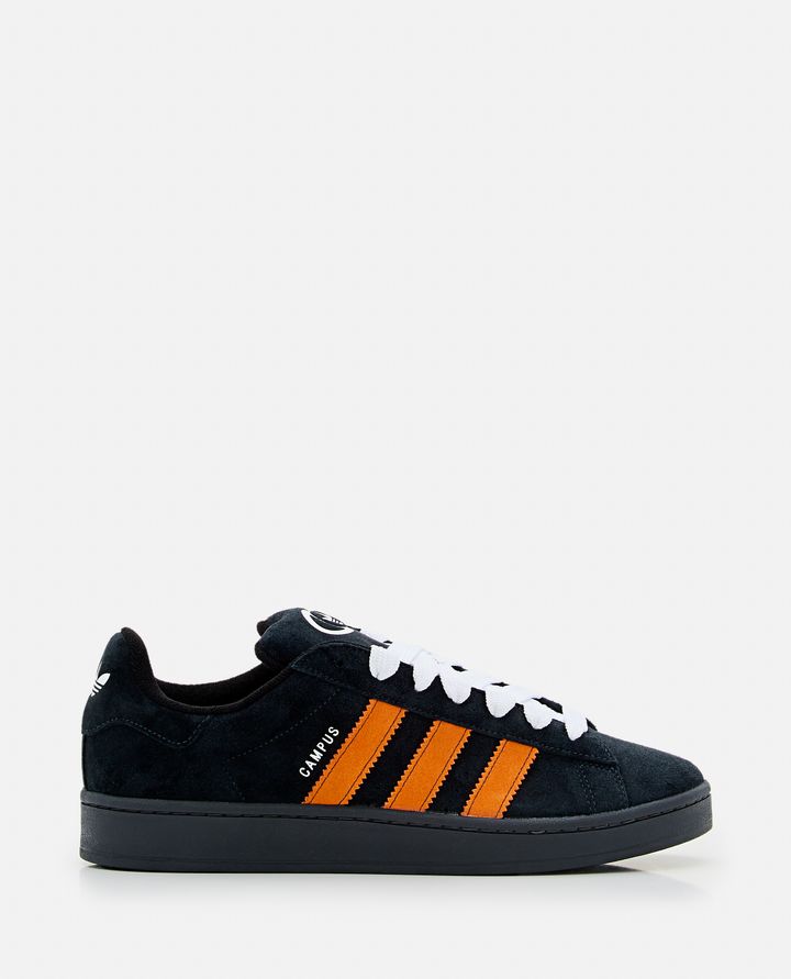 Adidas Originals SNEAKERS CAMPUS 00s