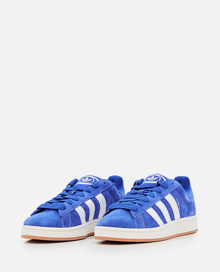 Adidas Originals SNEAKERS CAMPUS 00s