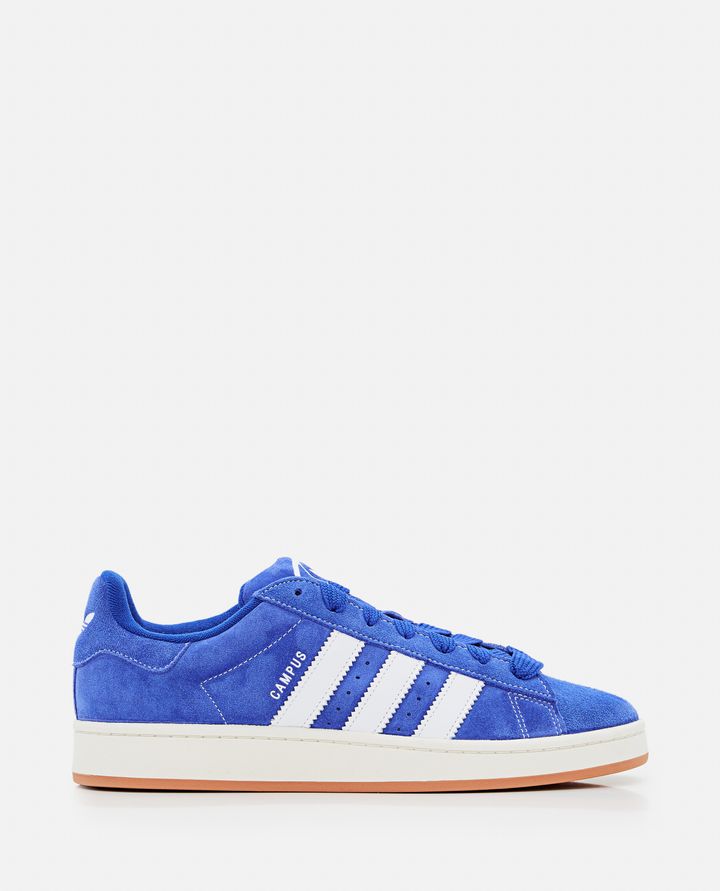 Adidas Originals SNEAKERS CAMPUS 00s