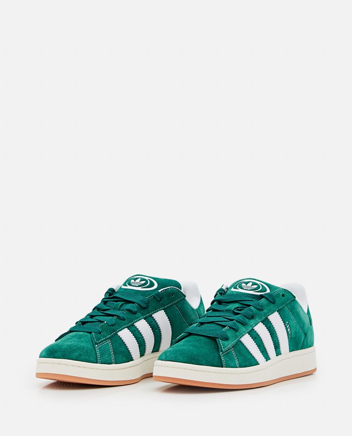 Adidas Originals SNEAKERS CAMPUS 00S