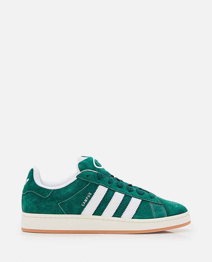 Adidas Originals SNEAKERS CAMPUS 00S
