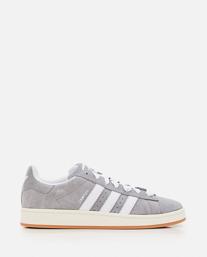 Adidas Originals SNEAKERS CAMPUS 00s