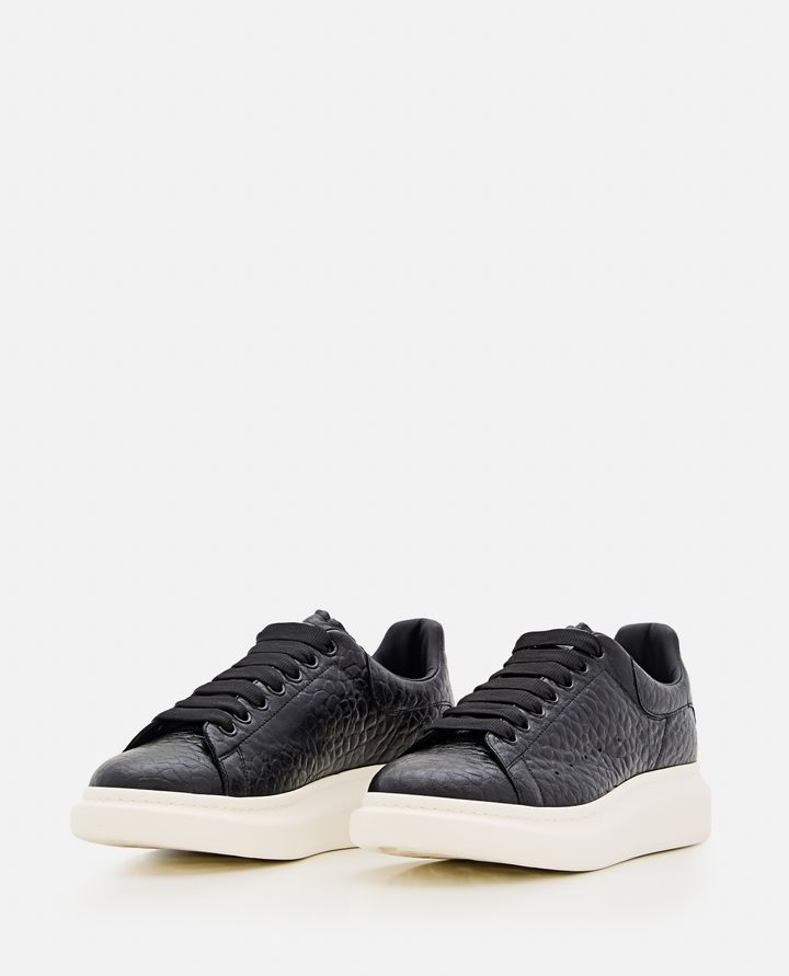 Alexander McQueen SNEAKERS LARRY