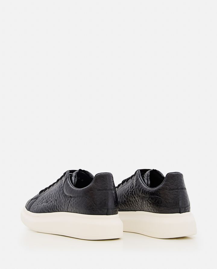 Alexander McQueen SNEAKERS LARRY
