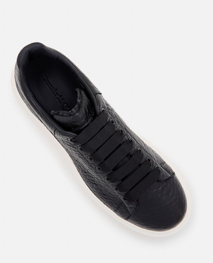 Alexander McQueen SNEAKERS LARRY
