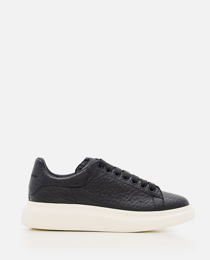 Alexander McQueen SNEAKERS LARRY