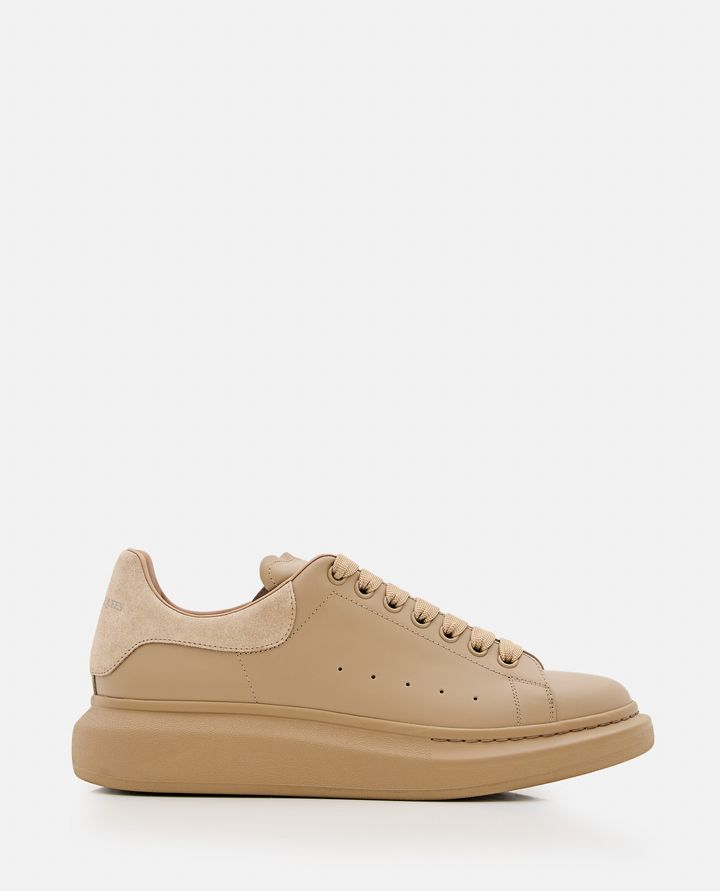 Alexander McQueen SNEAKERS OVERSIZE LARRY