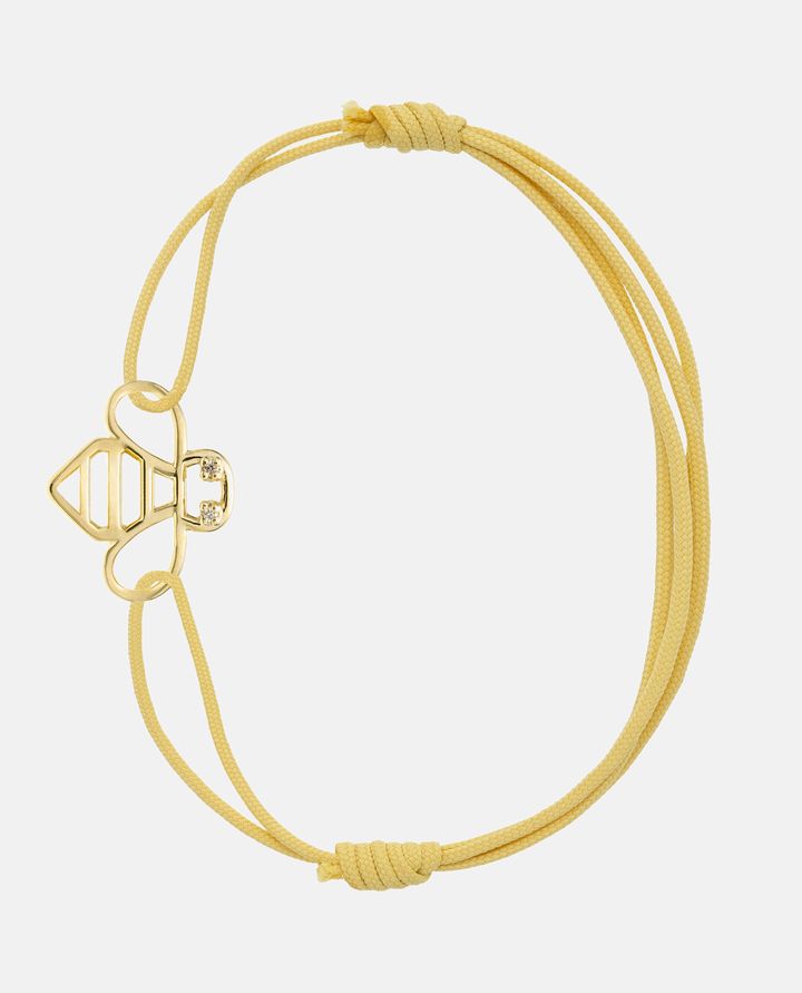 Aliita BRACCIALE BEE BRILLANTE