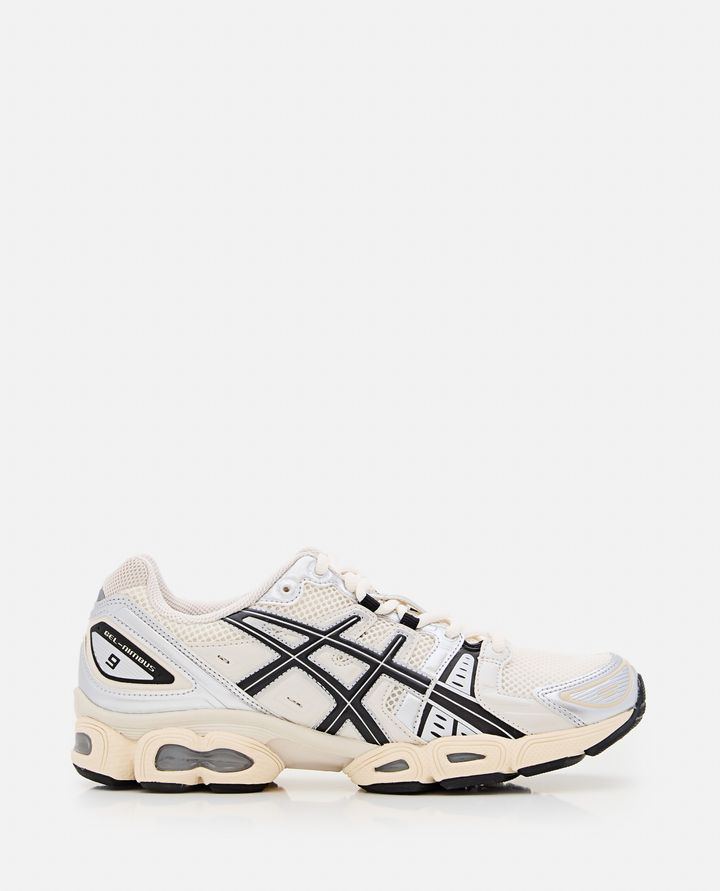 Asics GEL NIMBUS 9 SNEAKERS